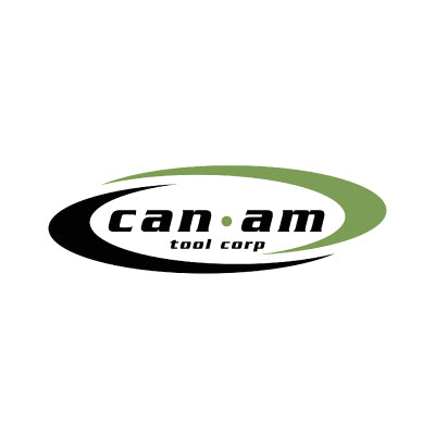 CanAm Parts