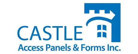 Castle Access Panels