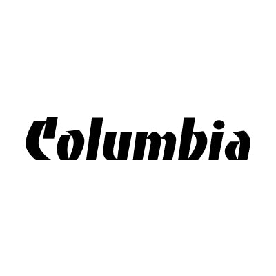 Columbia Parts