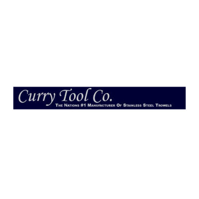 Curry