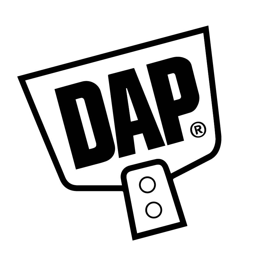 Dap