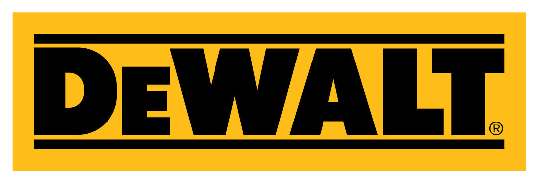 DeWalt
