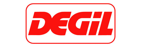 Degil Safety