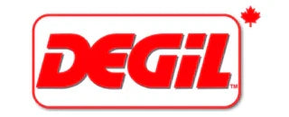 Degil Safety