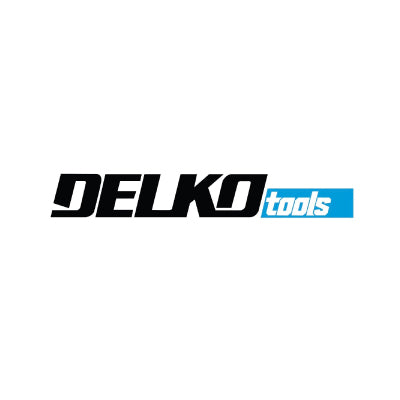 Delko