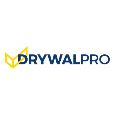 DrywalPro