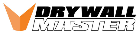 Drywall Master