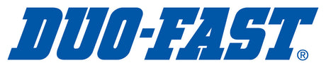 Duo-Fast