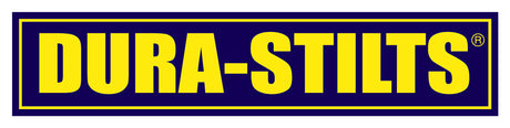 Dura-Stilts