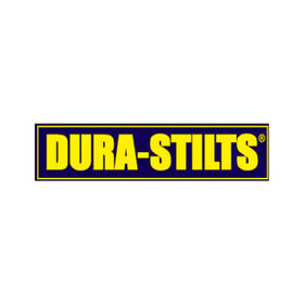 Dura-Stilts