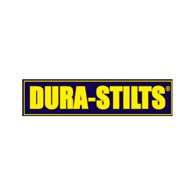 Dura-Stilt Parts