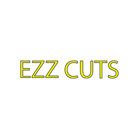 EZZ Cuts