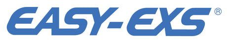 Easy-Exs