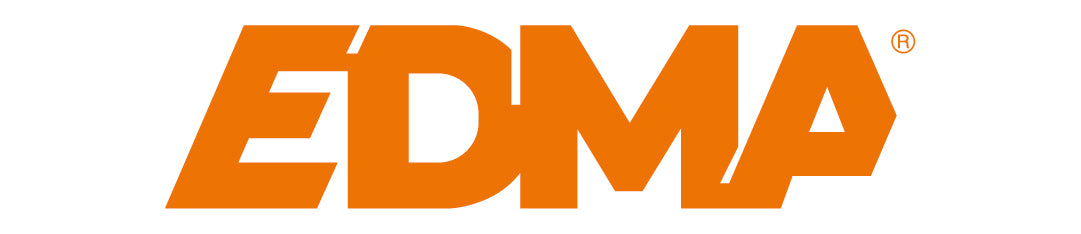 Edma