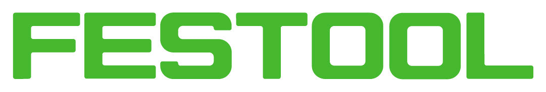 Festool