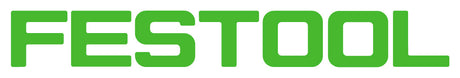 Festool