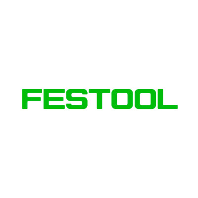 Festool