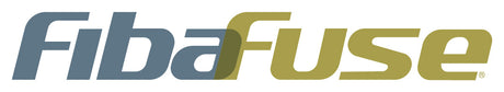 FibaFuse