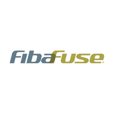 FibaFuse