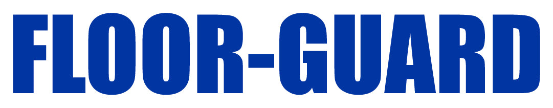 Floor-Guard