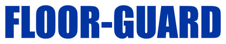 Floor-Guard
