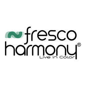 Fresco Harmony