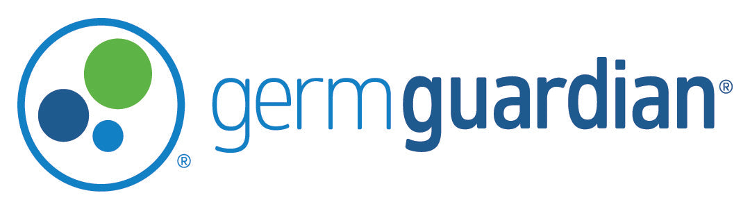 GermGuardian