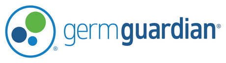 GermGuardian