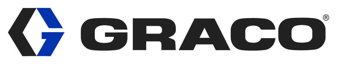 Graco Parts