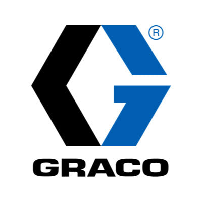 Graco