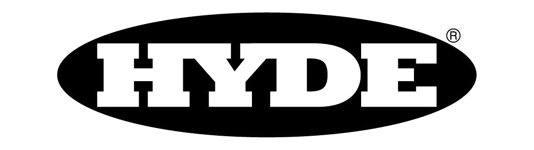 Hyde