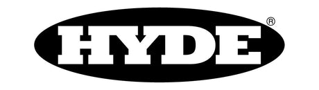 Hyde