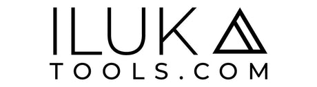 Iluka Tools