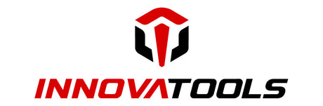 InnovaTools