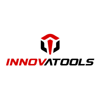 InnovaTools