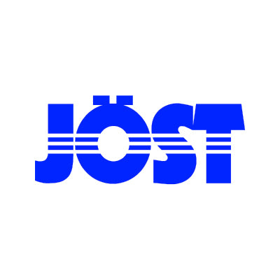 Joest