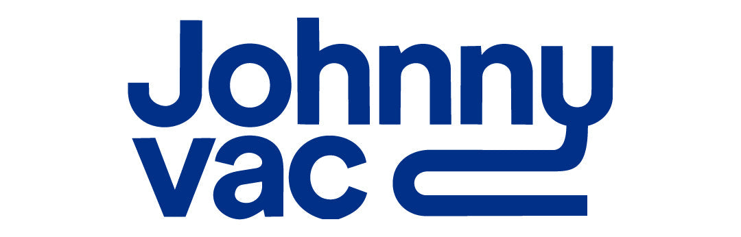 Johnny Vac