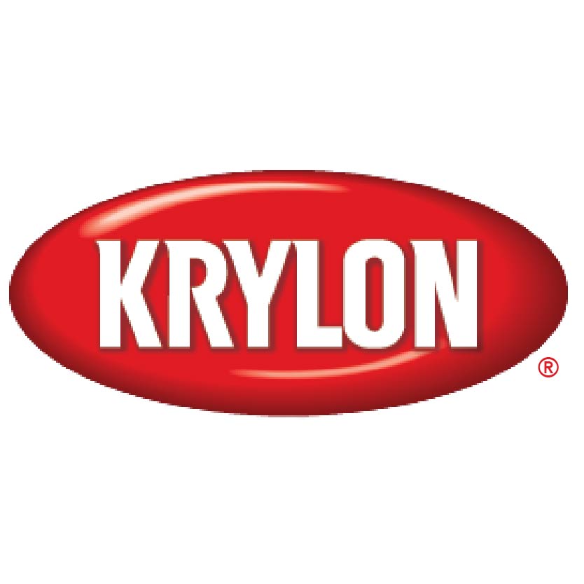 Krylon