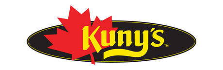 Kuny's