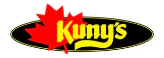 Kuny's