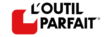 L'Outil Parfait