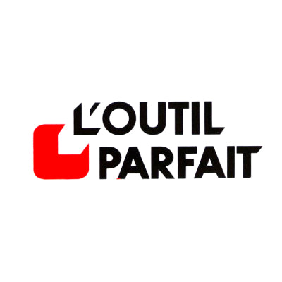 L'Outil Parfait