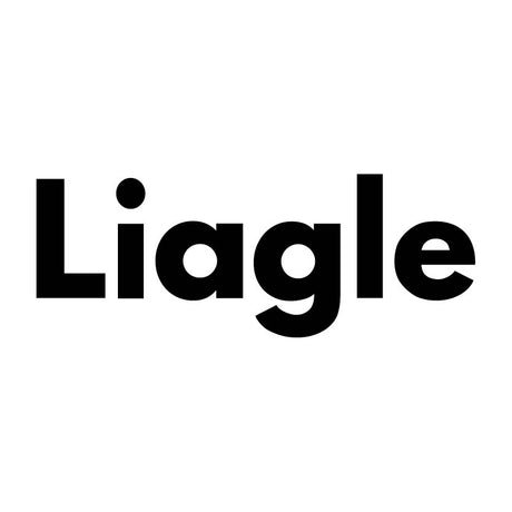 Liagle