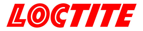 Loctite