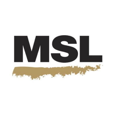 MSL