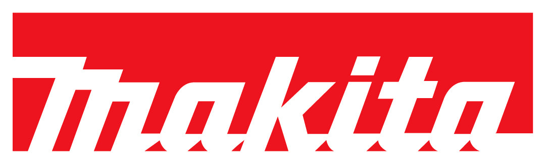 Makita Parts