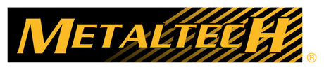 MetalTech