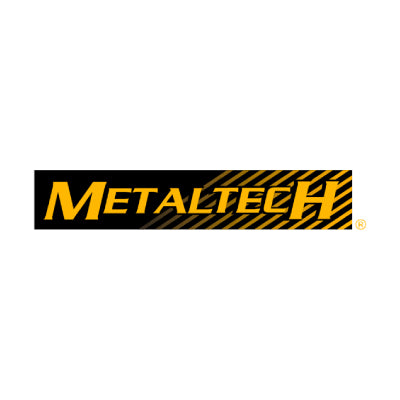 Metaltech Parts