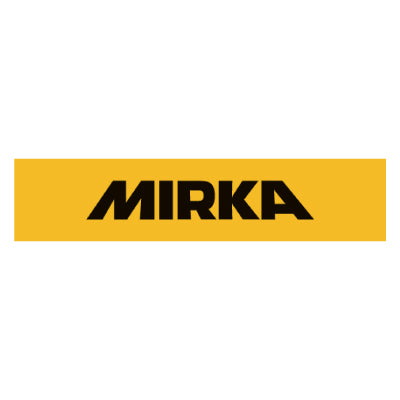 Mirka