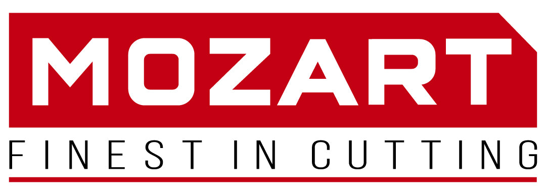 Mozart